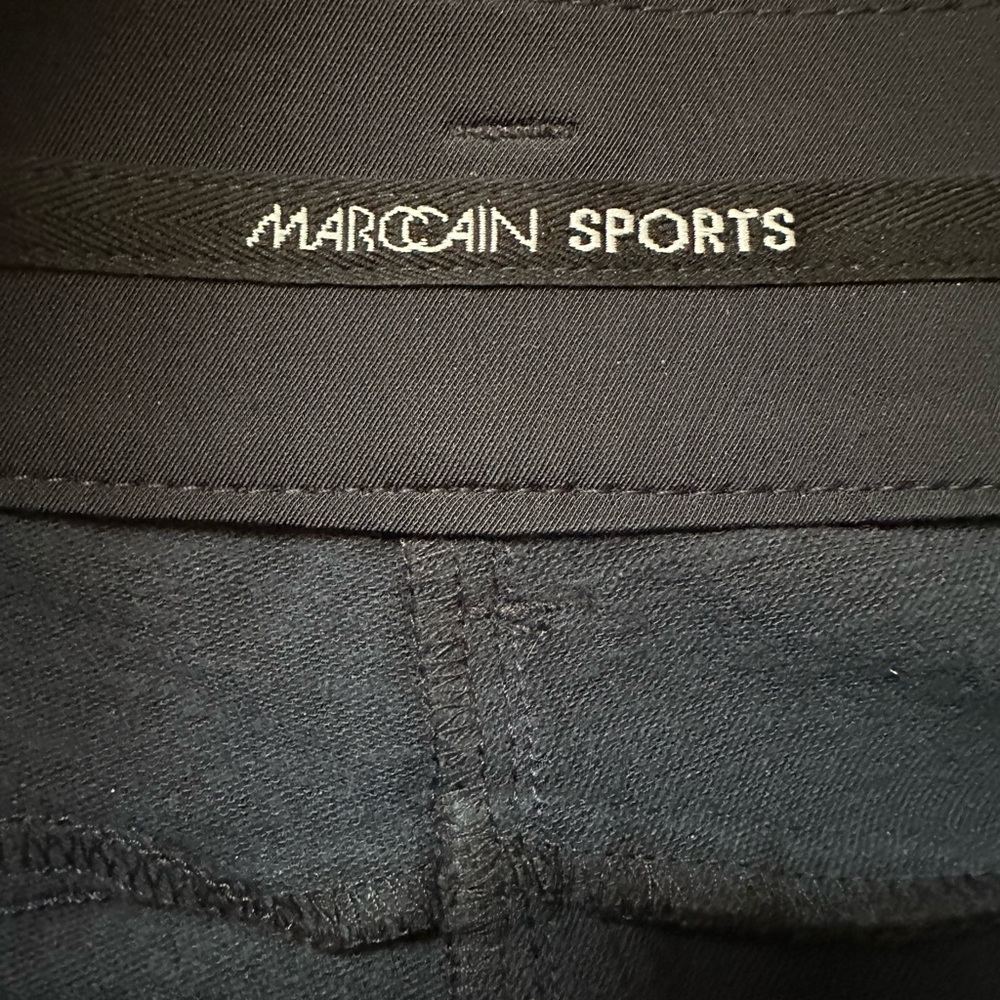 Marc Cain pants
